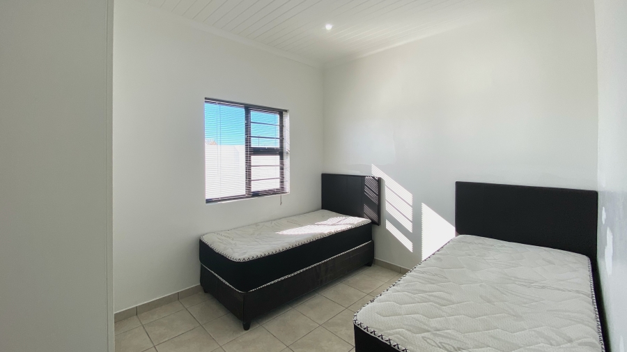 3 Bedroom Property for Sale in Atlantic Waves Estate Western Cape